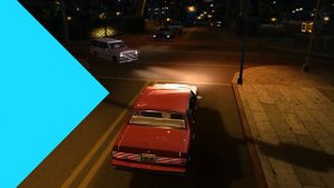 НОВАЯ ГРАФИКА В  GTA SAN ANDREAS 2018! КРАСИВАЯ ГРАФИКА ДЛЯ ГТА СА 2018!