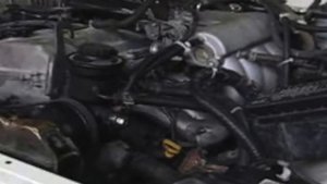 Toyota 2RZ-FE поломки и проблемы двигателя | Слабые стороны Тойота мотора