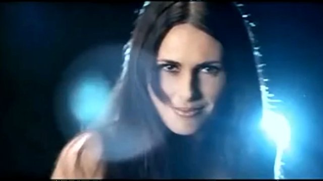 Sharon den adel van buuren