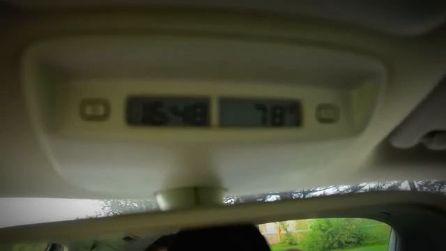 Авто обзор Фольксваген битл 2002, volkswagen beetle turbo S, автообзор битл турбо С смотреть онлайн