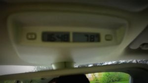 Авто обзор Фольксваген битл 2002, volkswagen beetle turbo S, автообзор битл турбо С