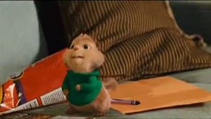 Ты мое солнце ты мое небо и луна