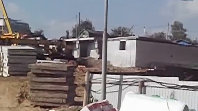 Видео Пиганово смотреть онлайн