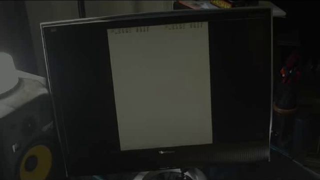 What is TATE? смотреть онлайн