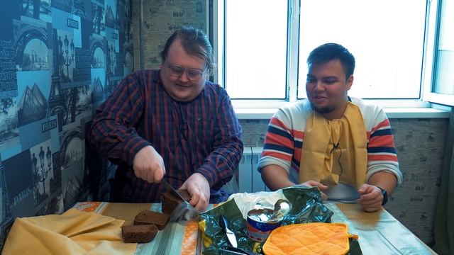 Сюрстрёмминг