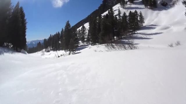 Одиночный поход 84 км в горы Хамар Дабан. Река Утулик. ночь в Зимовье. смотреть онлайн