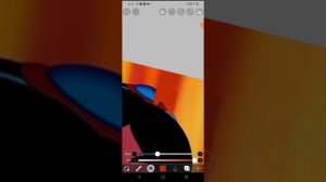 делаем современной жасмин.