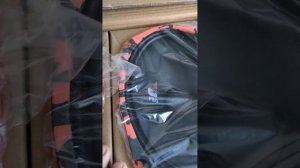 DL AUDIO GRYPHON Pro 69