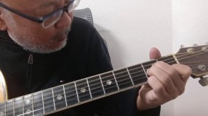 YAMAHA FG-2000 1973年モデル TOPエゾ松・SIDE＆BACKハカランダ(ブラジリアンローズ）ALL単板モデル・テリー中本