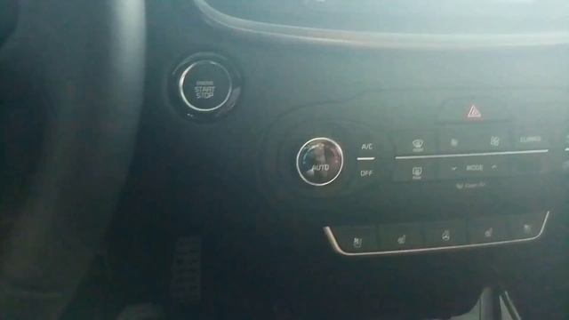 OptimaVOD: Мечта Моя Kia Sorento Prime смотреть онлайн