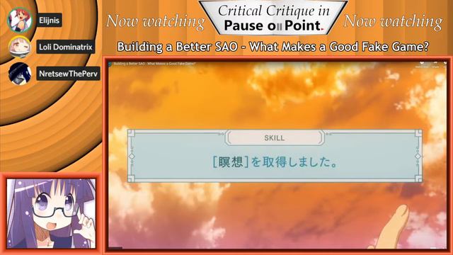 How to be boring on the internet смотреть онлайн