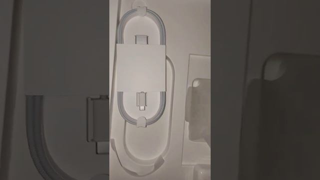 MAcbook M1 pro 16 inch Unboxing смотреть онлайн