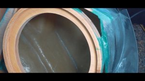 Niva Urban / Тюнинг дороже Авто / EXCLUSIVE