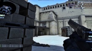 А ну давайте сюда по одному