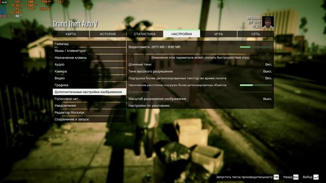 Краткий обзор Radeon RX 580 8 GB 2048SP смотреть онлайн