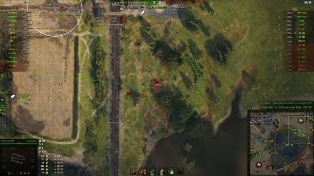 Военные игры !!!!!!!!!