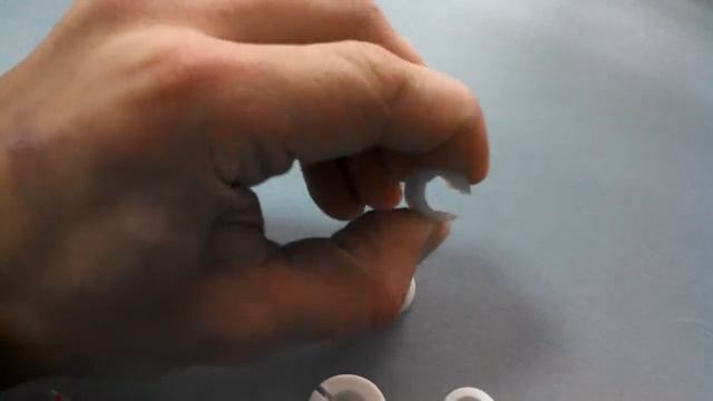 Фторопласт, Капролон, Zedex смотреть онлайн