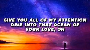 ZAYN - Sweat (Lyrics) | Nobody is Listening