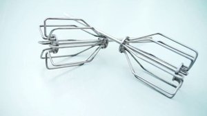 Венчик для замешивания прикормки