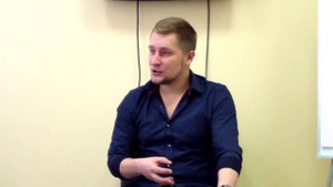 Космоэнергетика, как работать частотами - полезное видео.