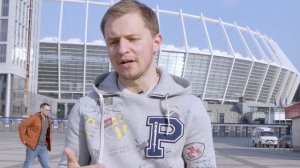 КАК НЕ УСТАВАТЬ в течение дня, и как стать энергичным. Мои источники энергии. | Олесь Тимофеев