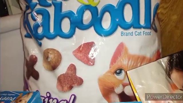 Dollar General glitching pet food deal смотреть онлайн