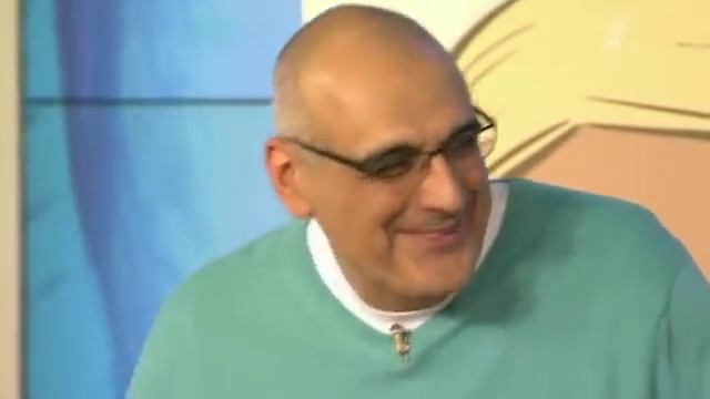 Нет морщинкам вокруг губ! Как «разгладить» лицо
