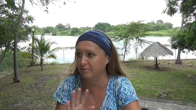 TAG /Вышивальные ошибки/ смотреть онлайн