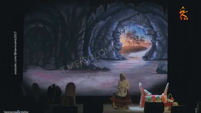 Победители «Движения первых»2