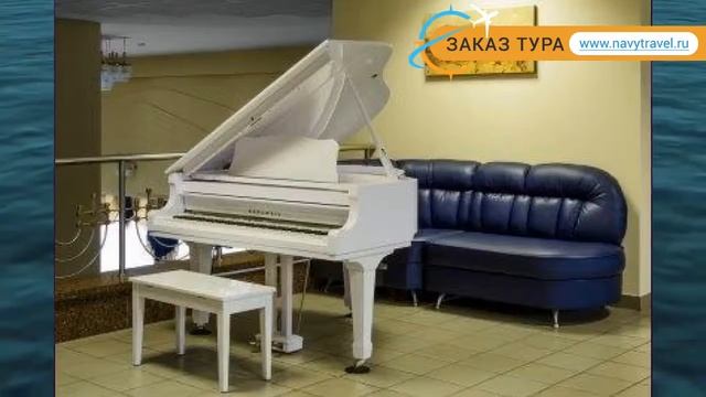 ЛУЧЕСА 4* Беларусь Витебская обл. обзор – отель ЛУЧЕСА 4* Витебская обл. видео обзор