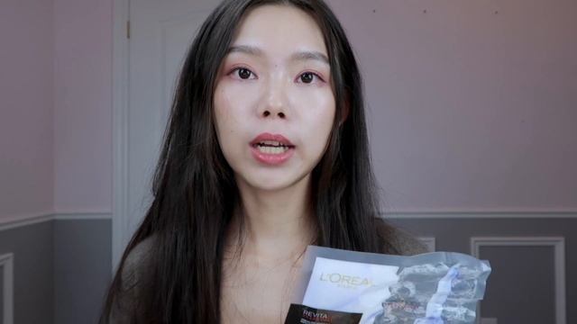 【平价面膜大赏】保湿 滋养 修复 | 超好用涂抹式&片状面膜 | 鸡肋医美面膜小吐槽 | 学生党必入高性价比面膜 Affordable Skincare #1 Masks