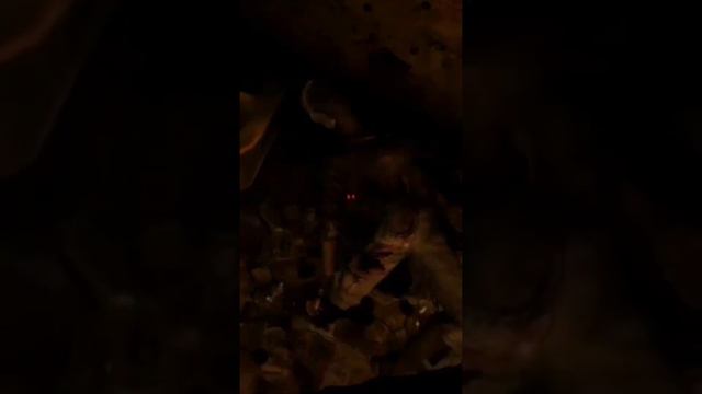 Playing Fallout 3 for the first time смотреть онлайн