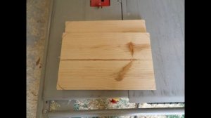 V образный книжный шкаф своими руками