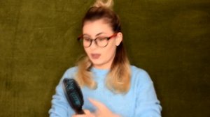 Unboxing Rowenta Power Straight