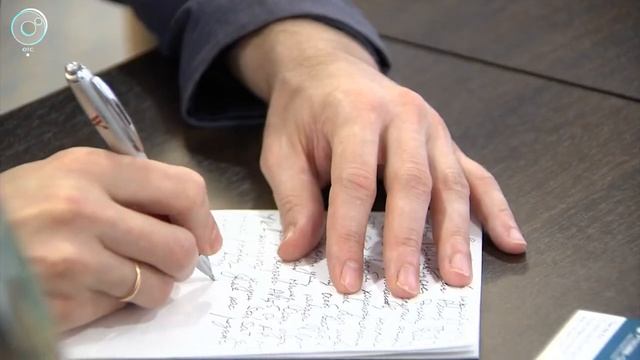 Оставаться на связи и в тундре и в глухой тайге. В Сибири появился скоростной спутниковый интернет смотреть онлайн