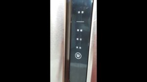 Холодильник Haier HRF-541DM7RU