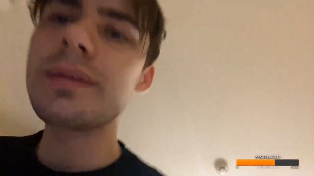 ВНИМАНИЕ ! Стримы из помойки теперь будут тут с 21.04.21 смотреть онлайн