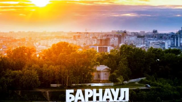 💫 Свекровь в приказном тоне заявила, что я должна помочь ей подготовиться ко дню рождения# истории