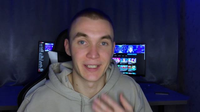 РУЧНЫЕ БУКМЕКЕРСКИЕ ВИЛКИ | В чем сила ручных вилок? | Плюсы и Минусы ручных вилок смотреть онлайн