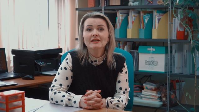 Учителя школы 1584