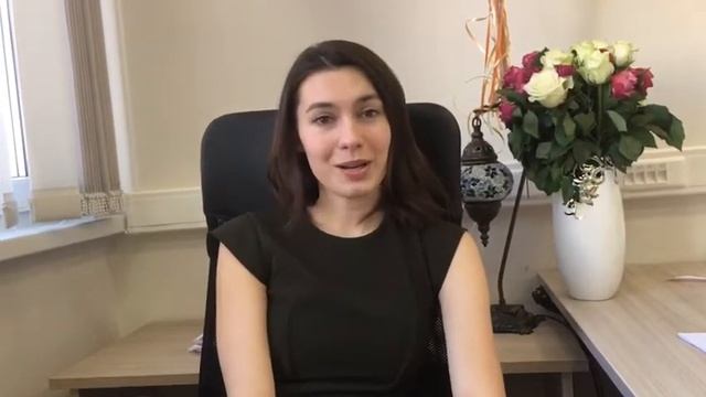 Ремонт детской комнаты смотреть онлайн