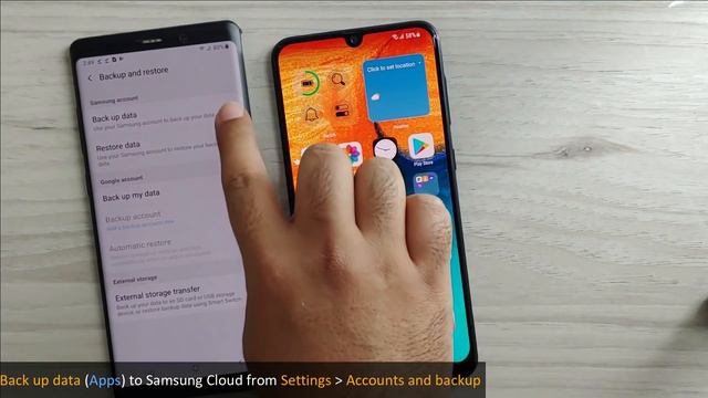 FRP Unlock 2022 - All SAMSUNG Devices Android 1112 Without Knox No Alliance Shield-No Test Poin