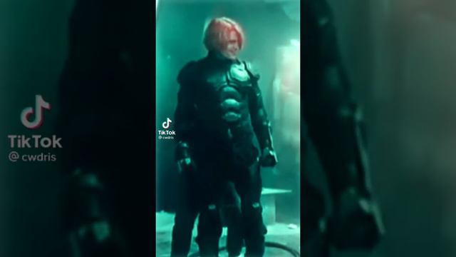 Подборка Тик Ток Cергей Разумовский Майор Гром: Чумной Доктор #7 смотреть онлайн