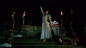 Академия Русского балета имени А. Я. Вагановой / Николай Цискаридзе про Галину Уланову