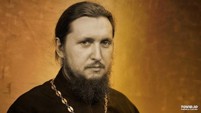 455 Притча о злых виноградарях. Проповедь протоиерея Владимира Пивоварова 22 августа 2019 г. смотреть онлайн