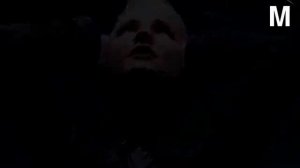 КАТА КЕТИРҮҮДӨН КОРКПО --- ДЖЕК МА --- КЫРГЫЗЧА МАТИВАЦИЯ