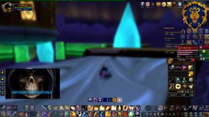 Пьяному море по колено(Партизаны Южнобережья х25)