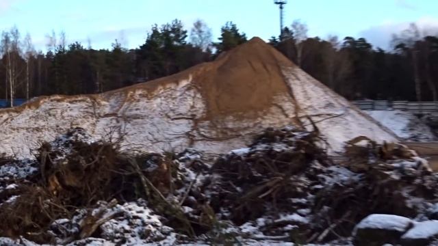 Строительство спортивного комплекса волейбола смотреть онлайн