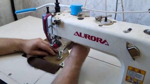 Перетяжка (реставрация) подлокотников от дивана своими руками подробно!!!