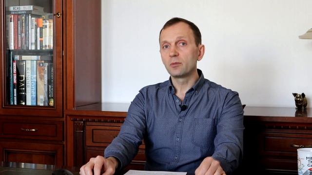 Статья 51 Конституции РФ. Как правильно ею пользоваться. смотреть онлайн